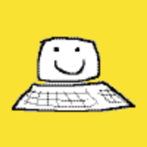 Joyful Systems
