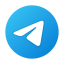 Message on Telegram