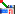 U+1F3EC, U+FE4BD