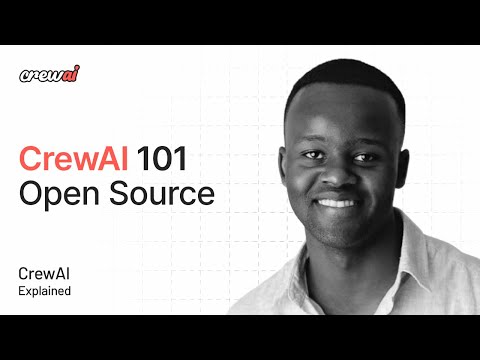 GitHub - tonykipkemboi/crewai-latest-ai-development: A CrewAI project ...