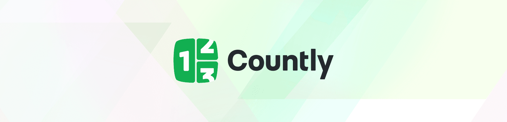 countly-server