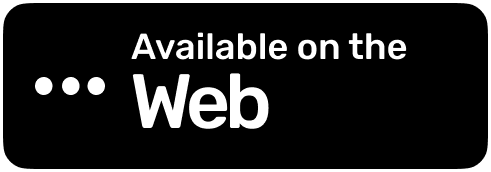 Get it on the Web