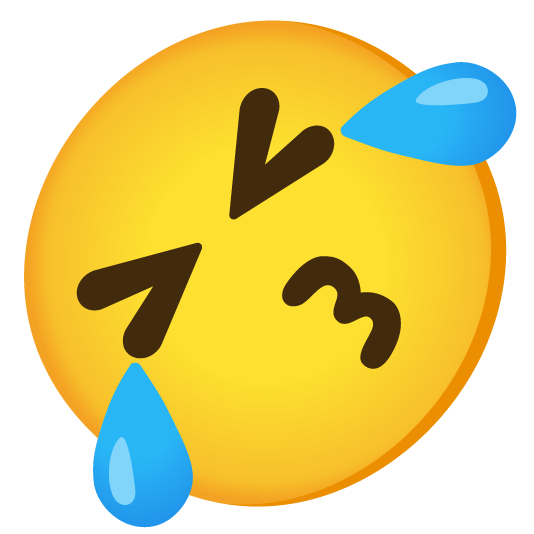 emoji