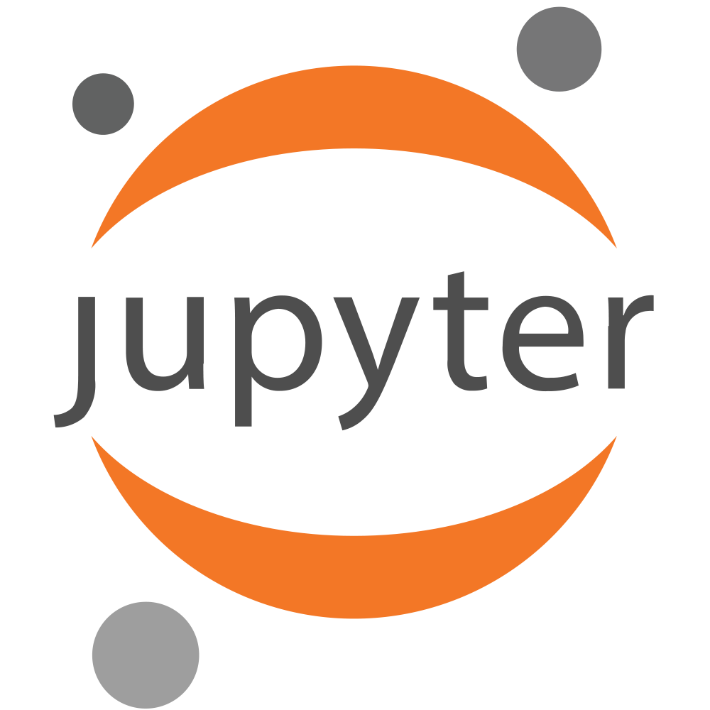 jupyter