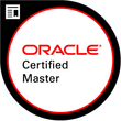 Oracle Certified Master, Java EE 5 Enterprise Architect