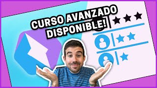 🔥 Anuncio Nuevo Curso Qwik Avanzado