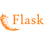Flask
