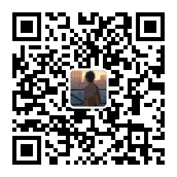 mp_qrcode