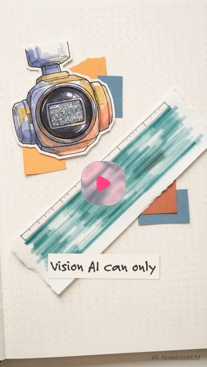 How smart contact sheets make video addressable — 76-second explainer video