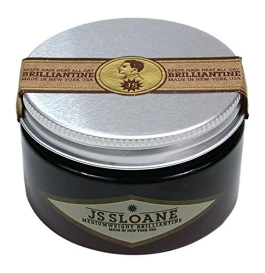 js-sloane-mediumweight-brilliantine-1