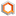 IonQ favicon