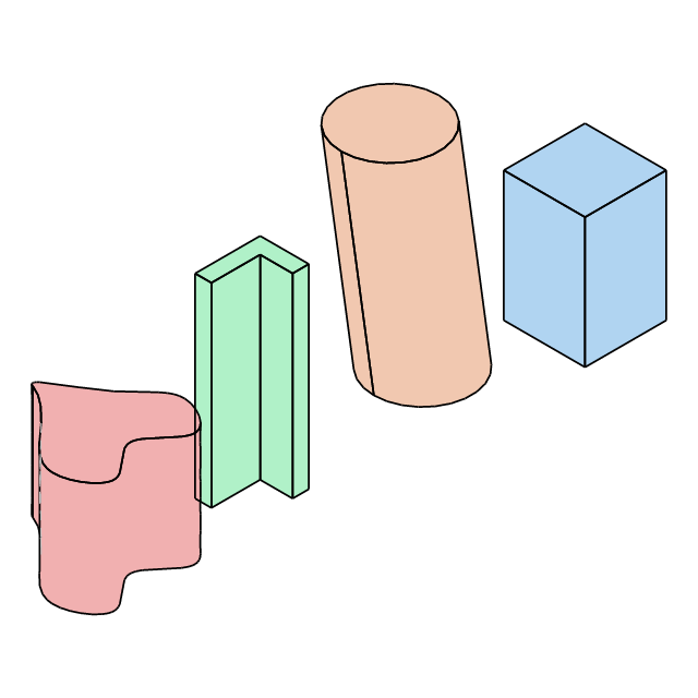 extrude