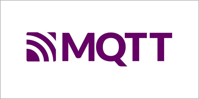 MQTT