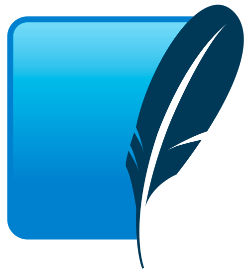 Sqlite