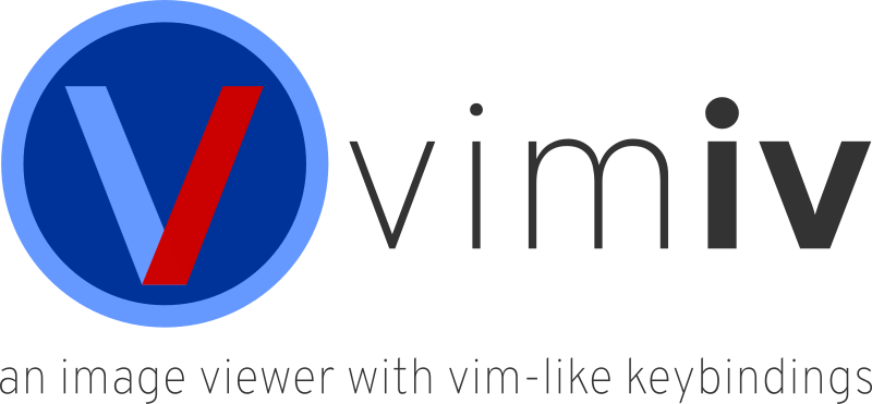 vimiv banner