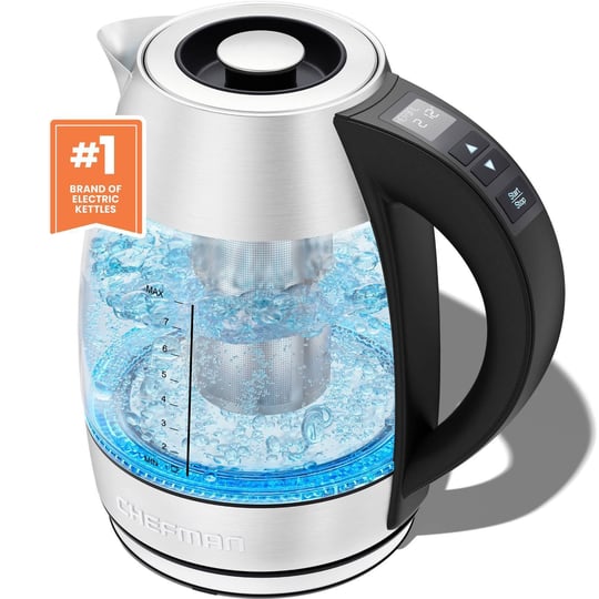 chefman-1-8-liter-digital-electric-glass-kettle-1
