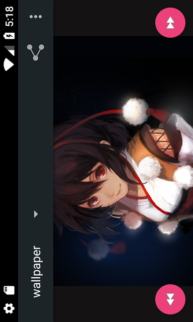 Screenshot-1542291528