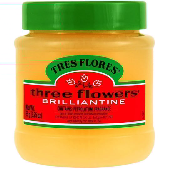 three-flowers-brilliantine-solid-3-25-ounce-pack-of-1-clubman-1
