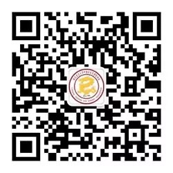 CSSA Wechat Account