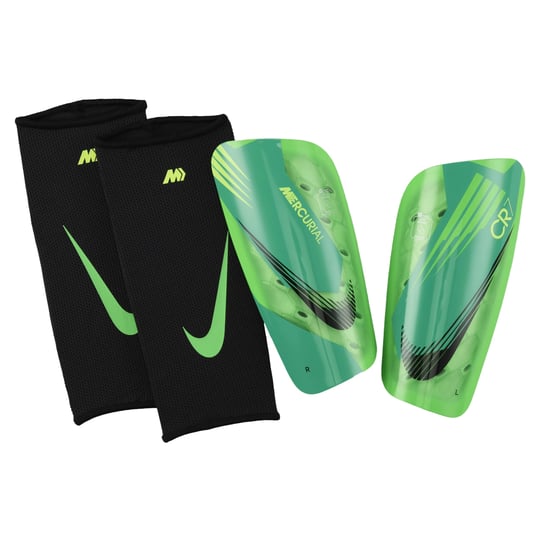 nike-cr7-mercurial-lite-shin-guards-xl-1