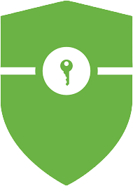 spring-security logo