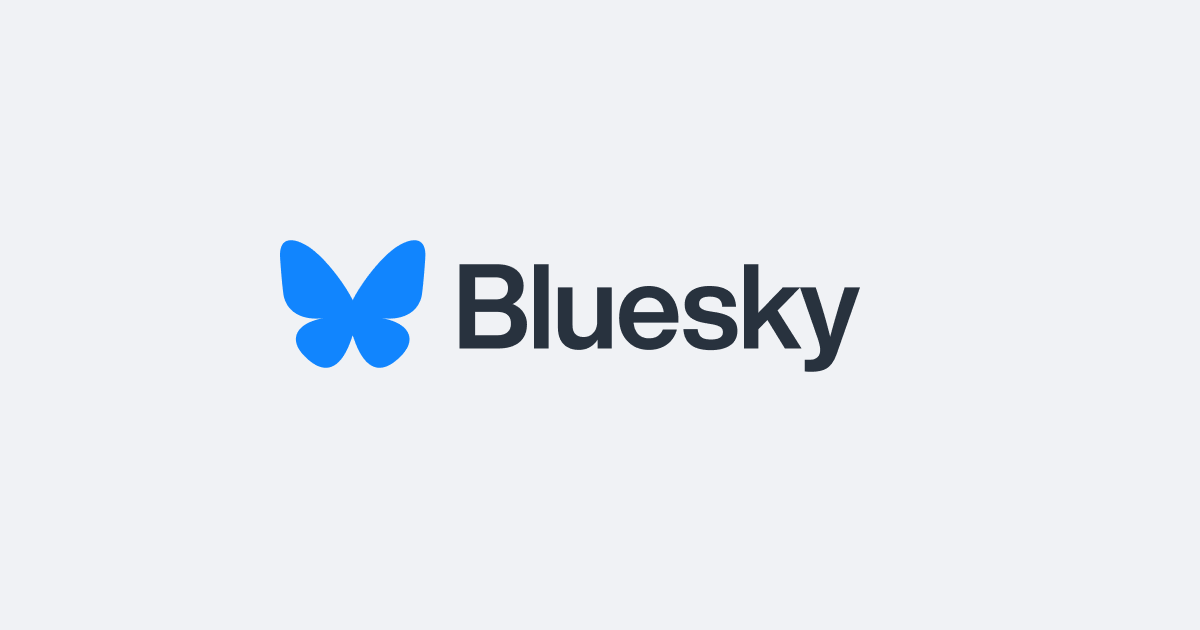 https://bsky.app/static/social-card-default.png