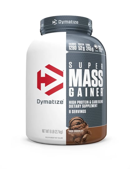 dymatize-mass-gainer-rich-chocolate-super-6-lb-1