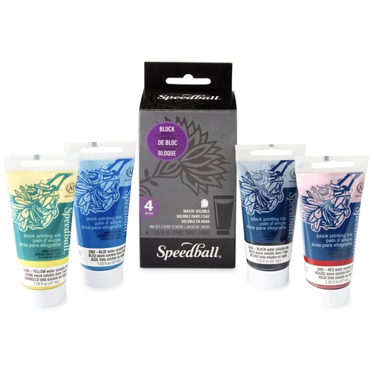 speedball-basic-block-printing-4-ink-set-1