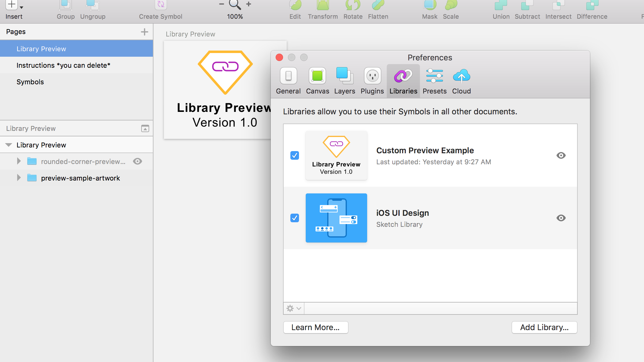 sketch-library-thumbnail-preview-icon-v1-0_example