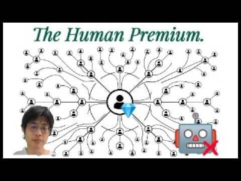 GitHub - ZhijingEu/The-Human-Premium: A meta-experiment in Human-AI ...