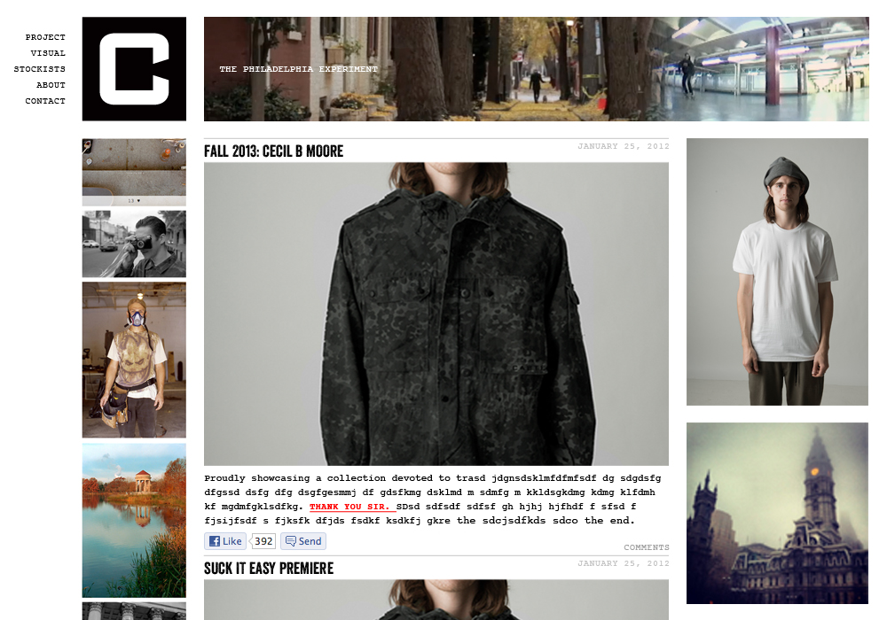 site_mockup_BLOG copy