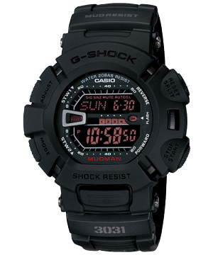 G-9000MS-1