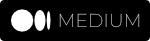 Medium