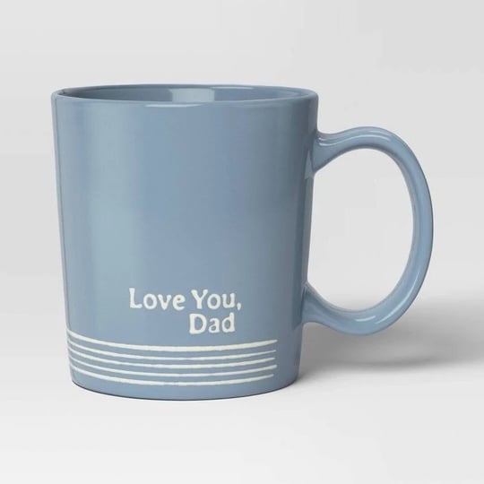 16oz-fathers-day-stoneware-love-you-dad-mug-blue-threshold-1