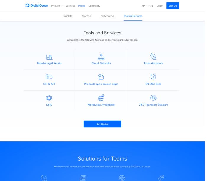 Screenshot Description