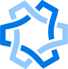 Blueprint logo