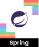 gif spring
