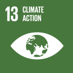 https://i2.wp.com/www.un.org/sustainabledevelopment/wp-content/uploads/2018/05/E_SDG-goals_icons-individual-rgb-13.png?resize=148%2C148&ssl=1