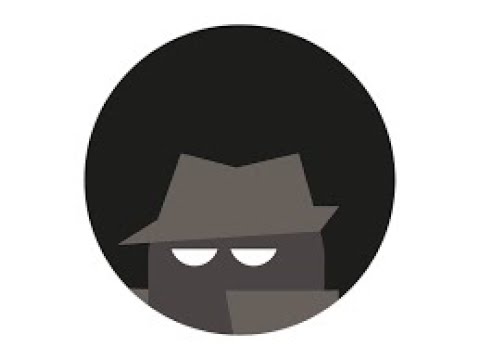 Old Demo