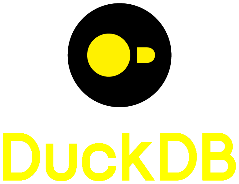 DuckDB