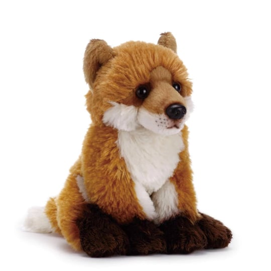 beanbag-plush-fox-1
