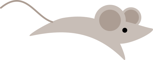 Astromouse concept
