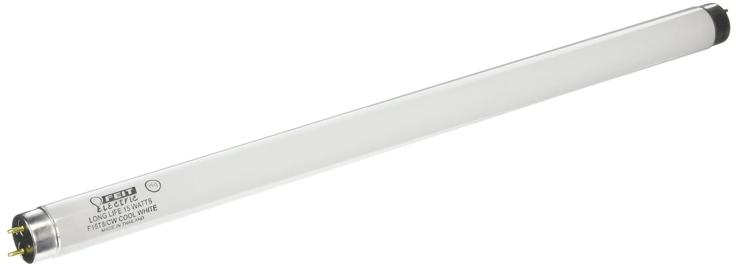 feit-electric-f15t8-cw-fluorescent-cool-white-bulb-15w-1