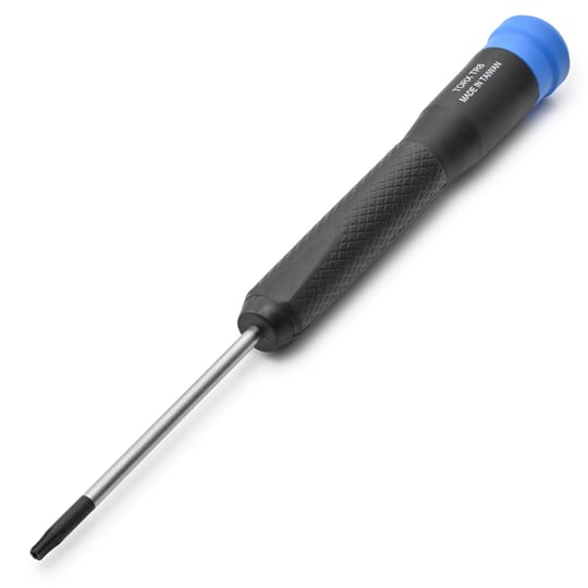 tr8-torx-security-screwdriver-ifixit-1