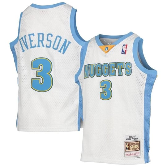 youth-mitchell-ness-allen-iverson-white-denver-nuggets-2006-07-hardwood-classics-swingman-jersey-1