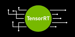 tensorrt