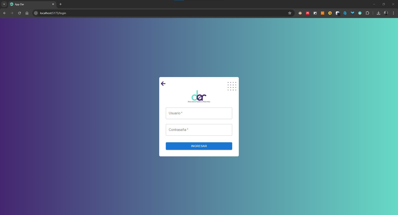 login.jpg