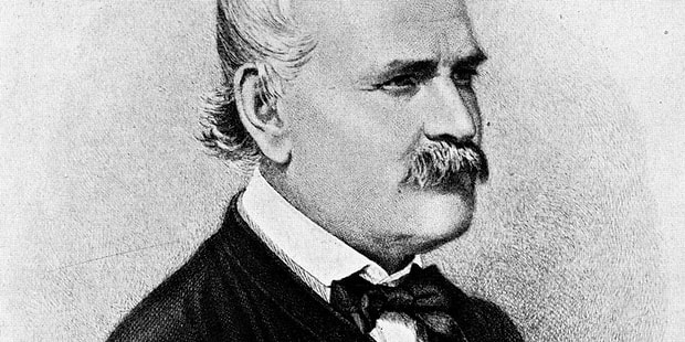 Semmelweis