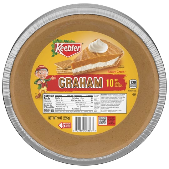 keebler-ready-crust-pie-crust-graham-10-inch-9-oz-1