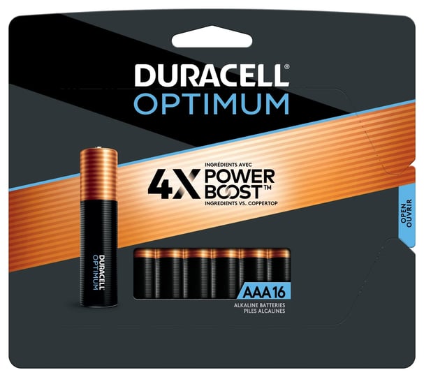 duracell-16-pack-optimum-aaa-batteries-household-batteries-1